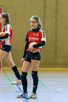 Bild 183 - Frauen Kellinghusen
